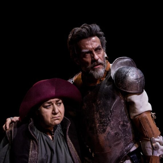 Don Chisciotte_Alessio_Boni_Essevuteatro_800x600