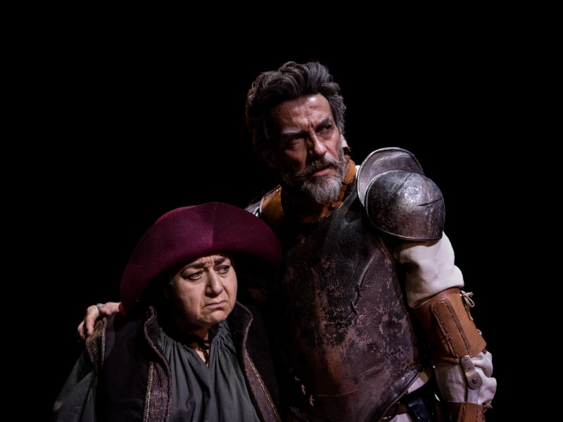 Don Chisciotte_Alessio_Boni_Essevuteatro_800x600