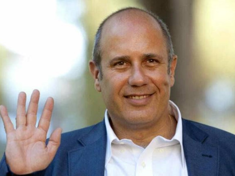 Federico_Moccia_Essevuteatro_800x600