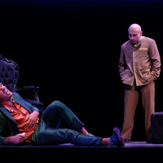Don_Juan_in_Soho_Essevuteatro_800x600