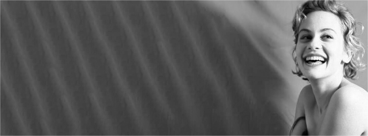 La Maria Brasca Essevuteatro