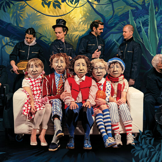 hokuspokus dei familie floz