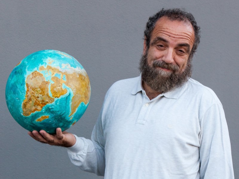 sei_gradi_Essevuteatro_800x600