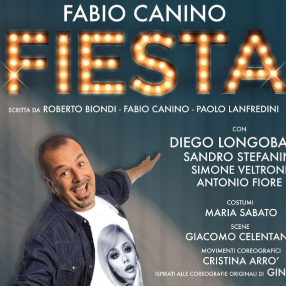fiesta