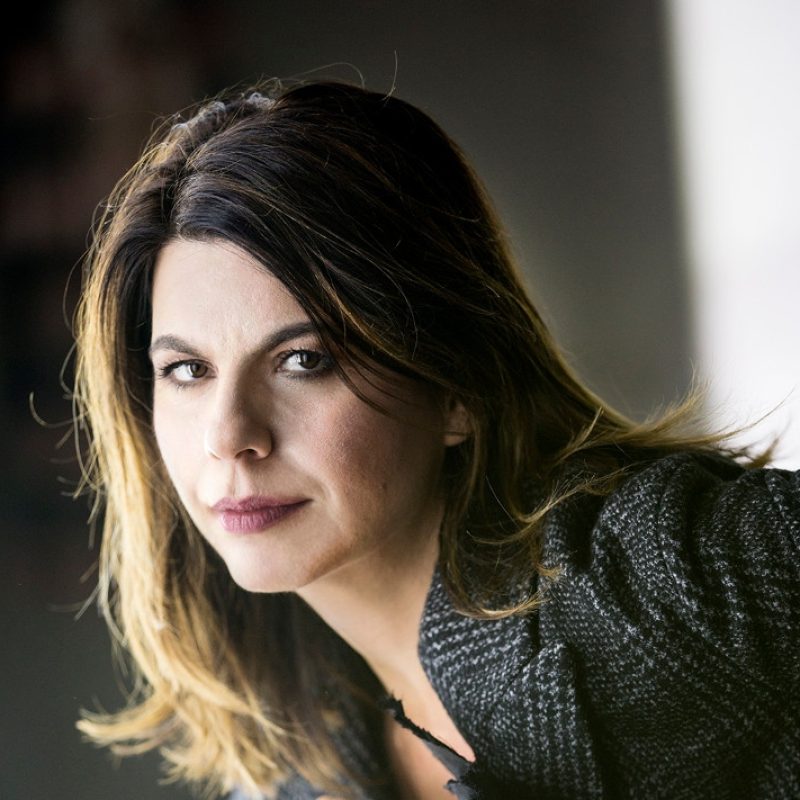 20181219-2-perfetta