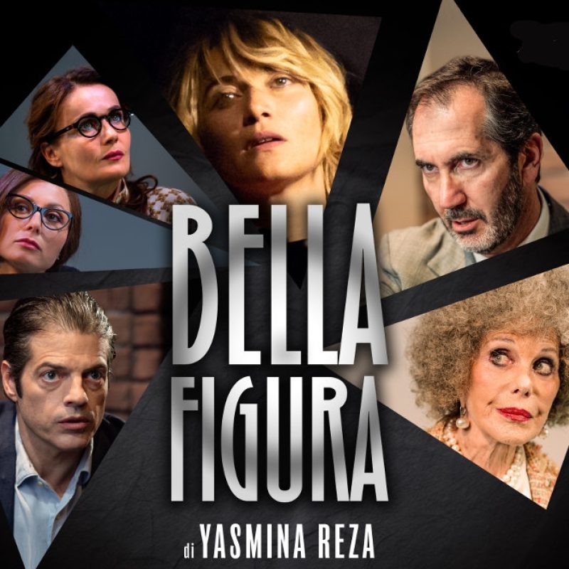 20181219-bellafigura800px