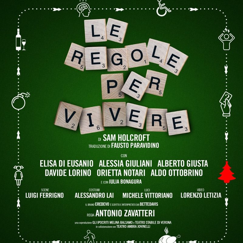 20190510-leregolepervivere800px