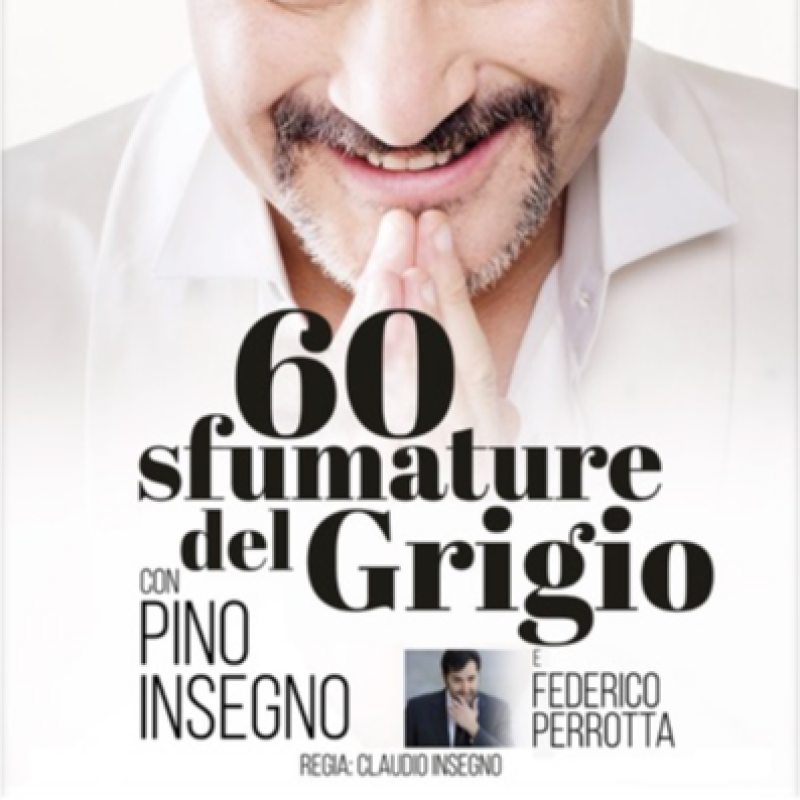 60