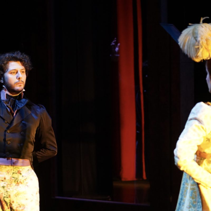 701ORGOGLIO-E-PREGIUDIZIO-Riccardo-Buffonini-Valentina-Picello-1030x580