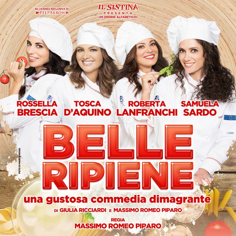 BELLERIPIENE_quad