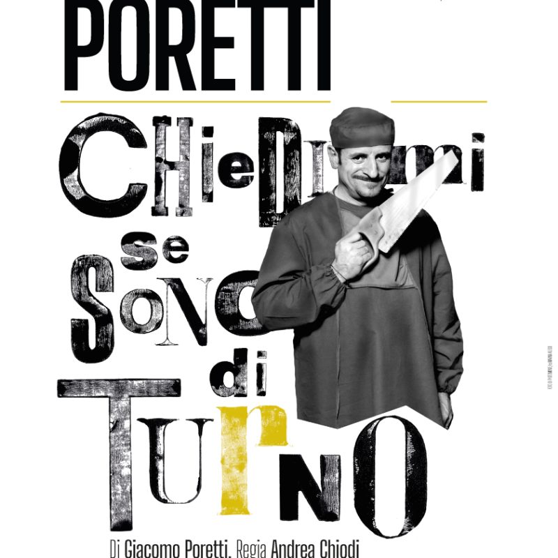 Chiedimi-se-sono-di-turno_WEB
