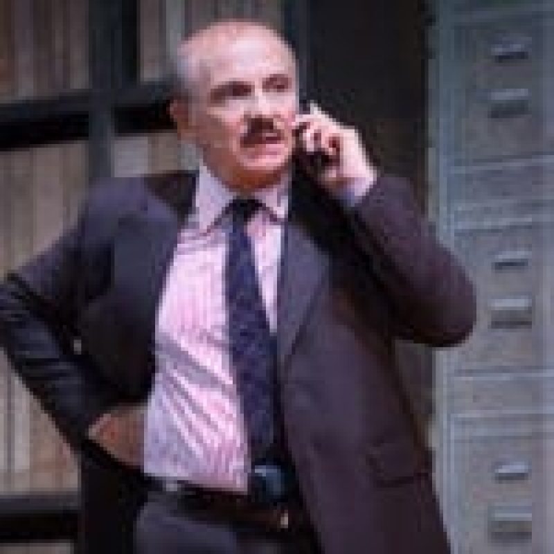 Colpo_di_scena_phGildaValenza_IMG_0620-150x150