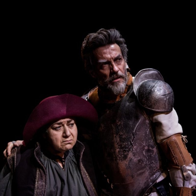 Don Chisciotte_Alessio_Boni_Essevuteatro_800x600