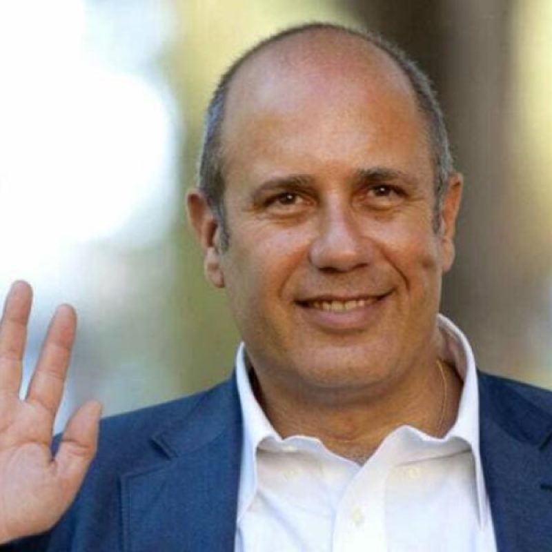 Federico_Moccia_Essevuteatro_800x600