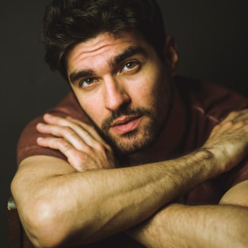 GIULIO CORSO