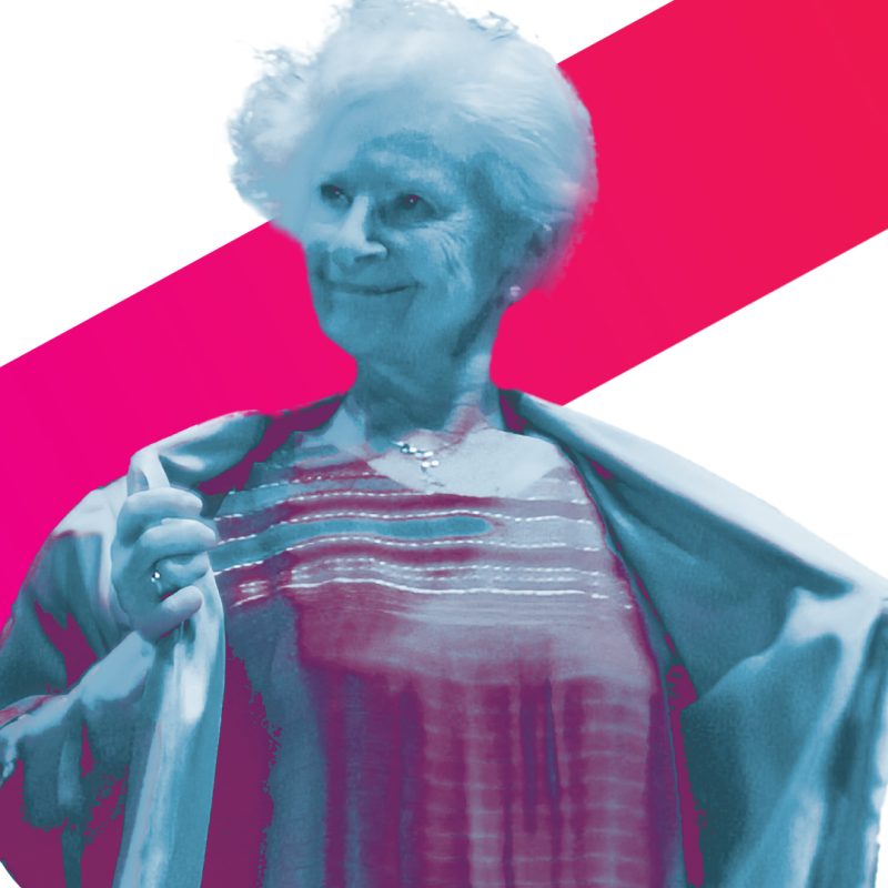 Harold-Maude-Square