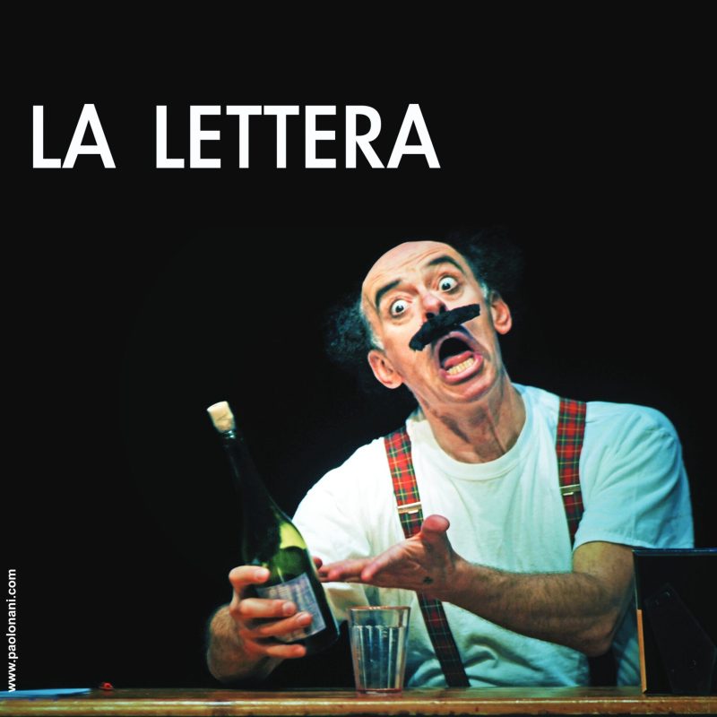 LA LETTERA ita 6-pdf