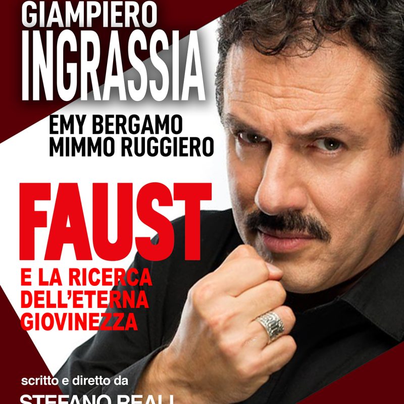 LOC-FAUST2-LIGHT