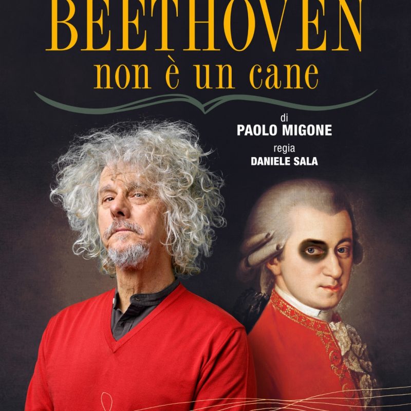 MigoneBeethovenWEBOK