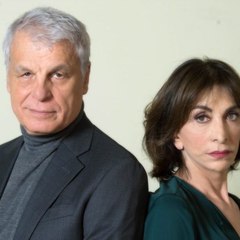 PICCOLI CRIMINI