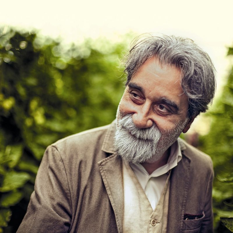 Peppe-Vessicchio-1