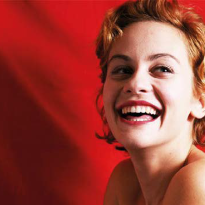 La_Maria_Brasca_Essevuteatro_800x600