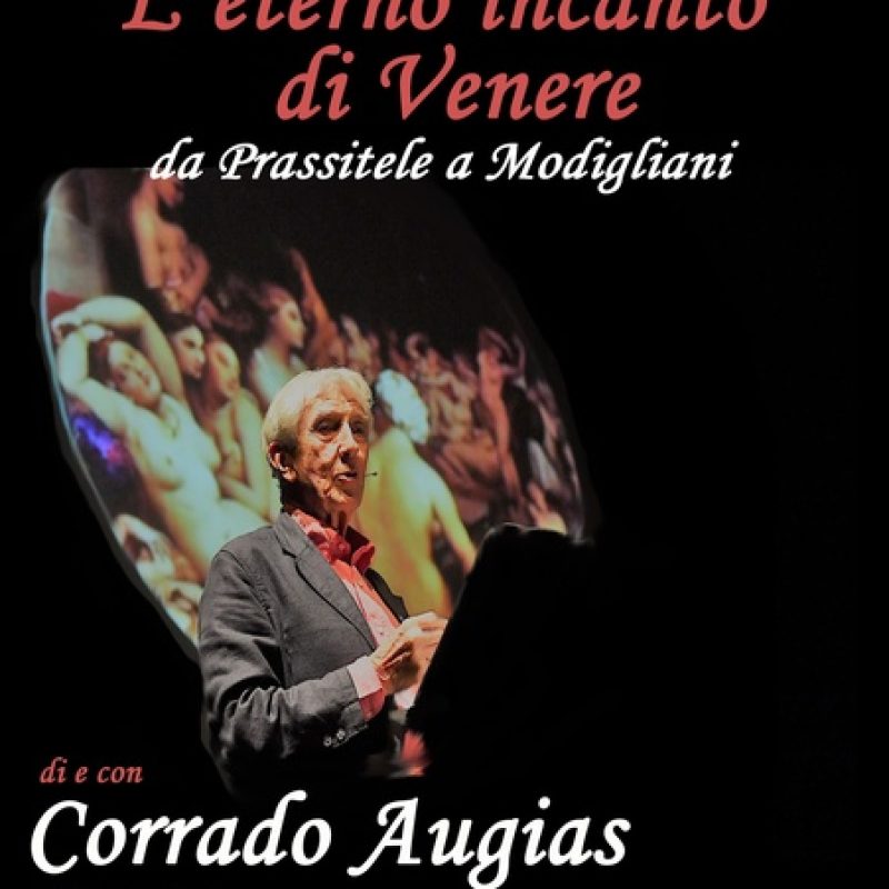 augias venere