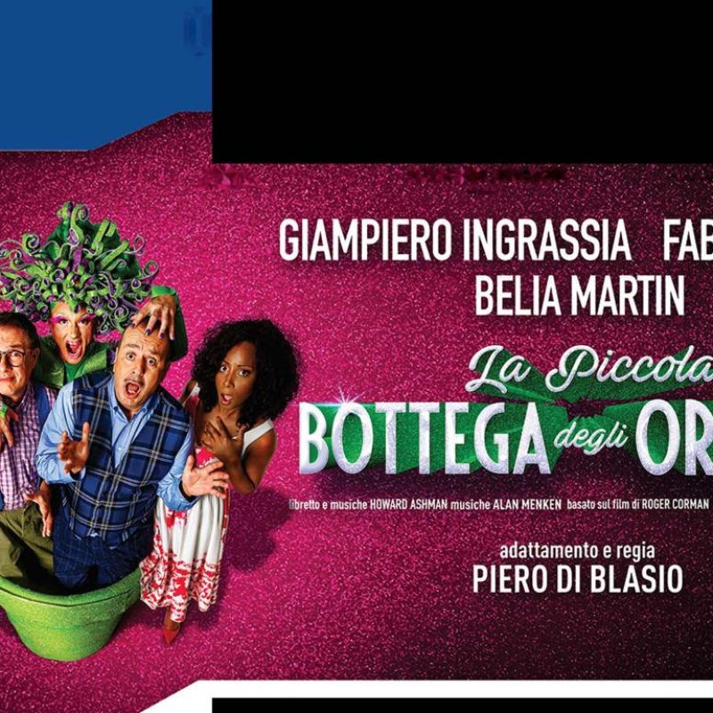 bottega