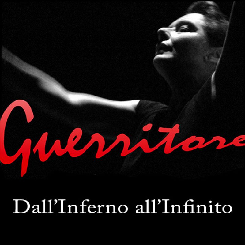 dallinfernoallinfinito_square