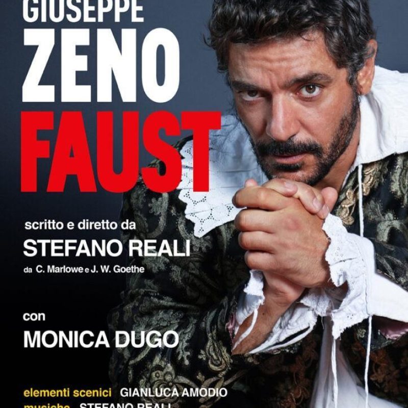 faust