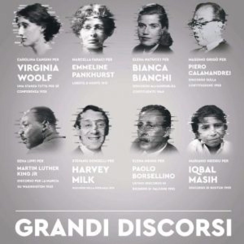 immagine-grandi-discorsi_300x300_acf_cropped