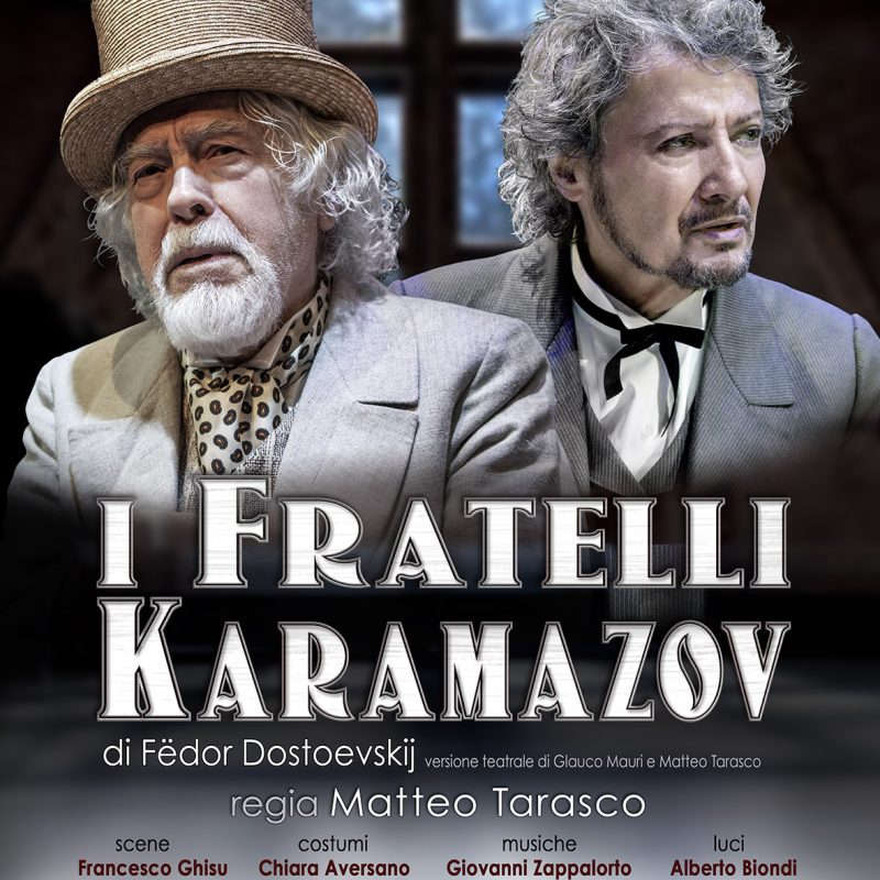 karamazov