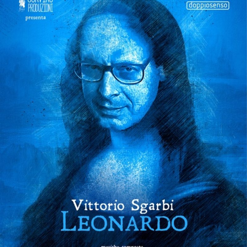 leonardo