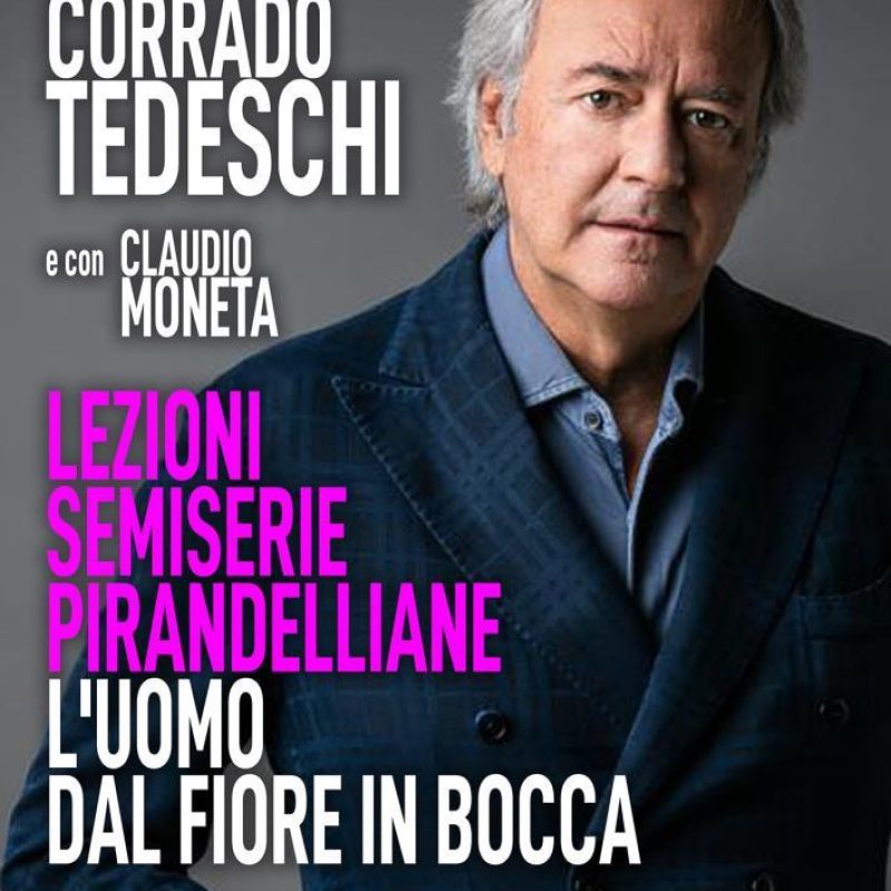 lezioni