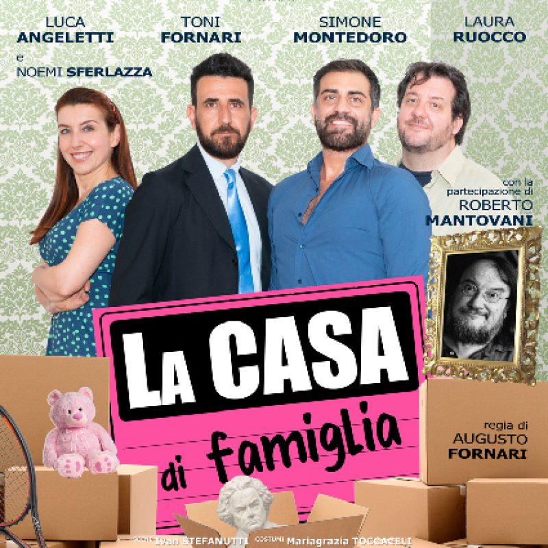 loc-LaCasaDiFamiglia-neutro-ott18-web