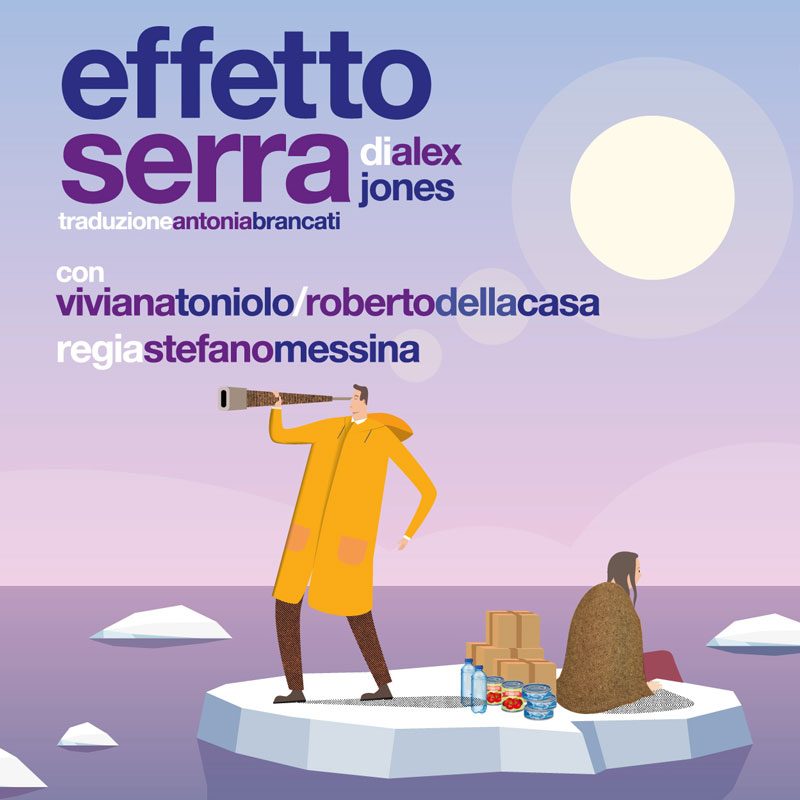 loc-effettoserra