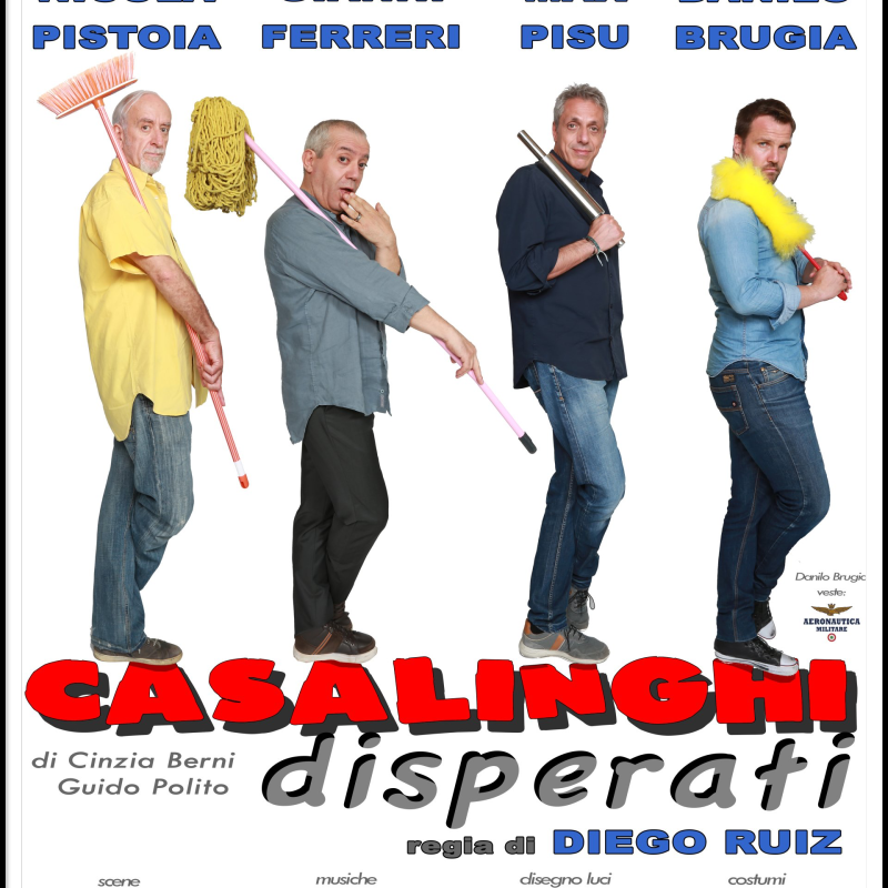locandina-2BCASALINGHI-2BDISPERATI-2019-2B-98f7c66f-1920w