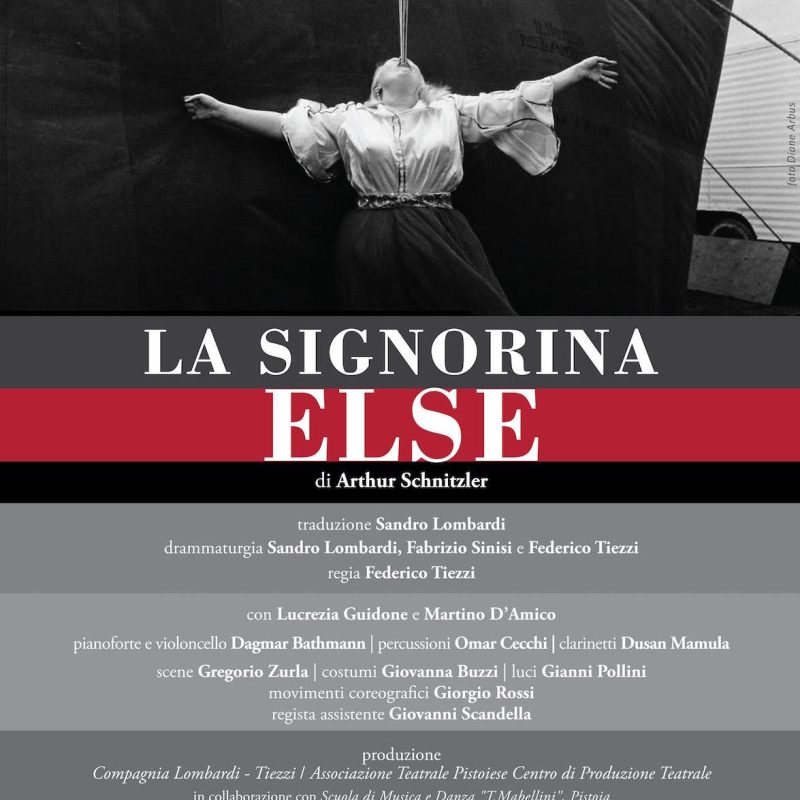 locandina signorina else
