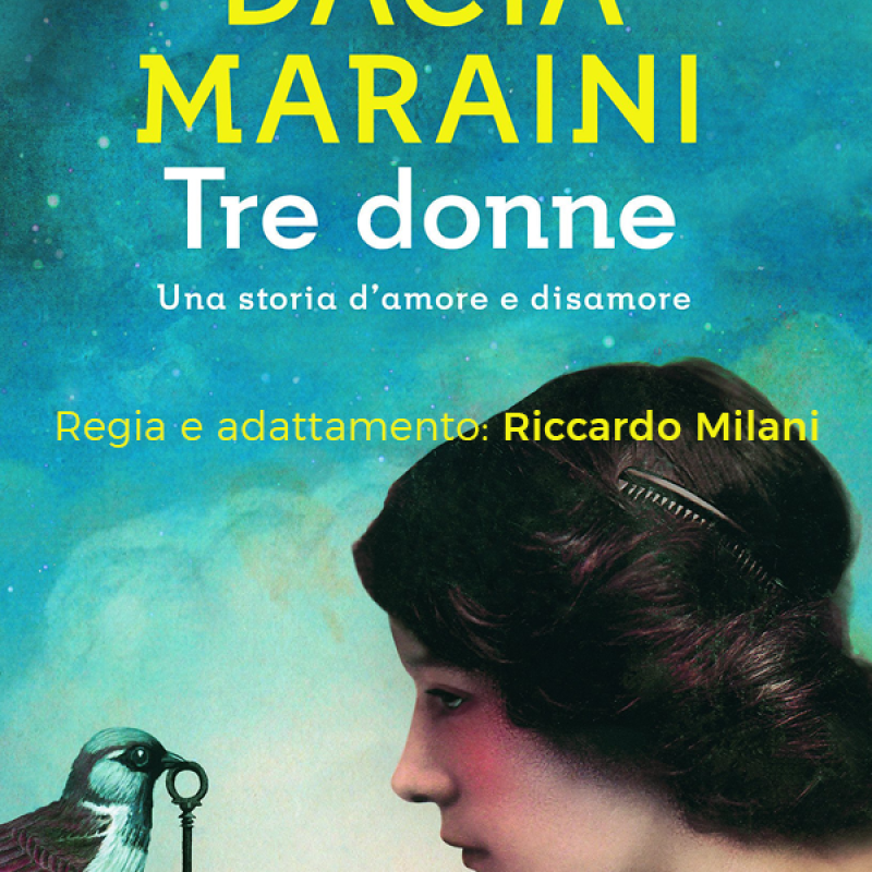 locandina_spettacoli_maraini
