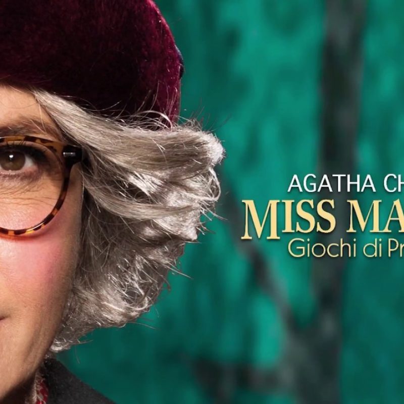 miss-marple.giochi-di-prestigio-