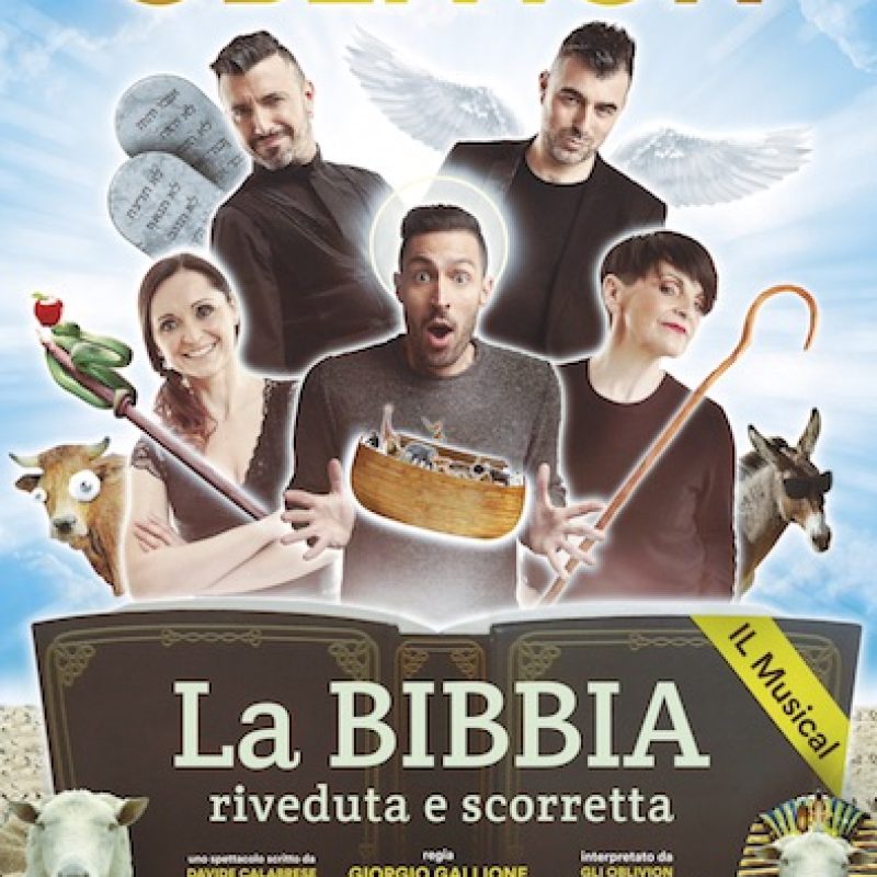 oblivion_la_bibbia_riveduta_scorretta