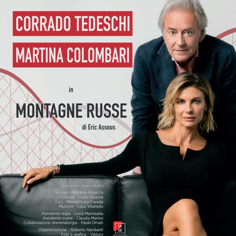 scheda_MONTAGNE RUSSE_202021