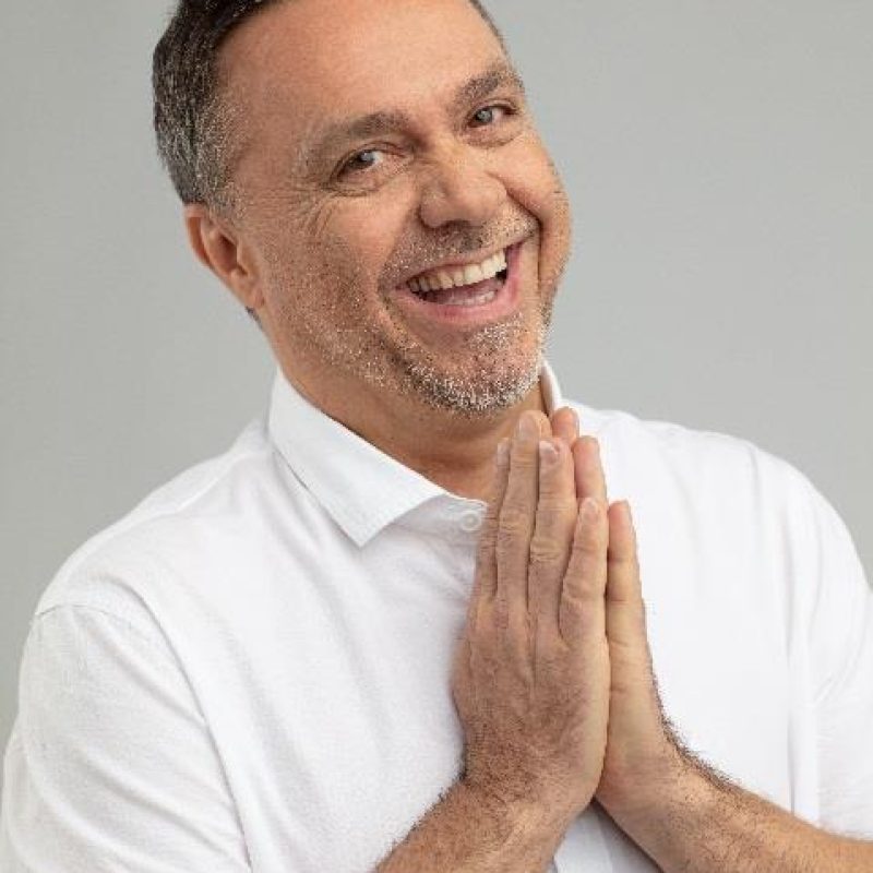 se rinasco 2021