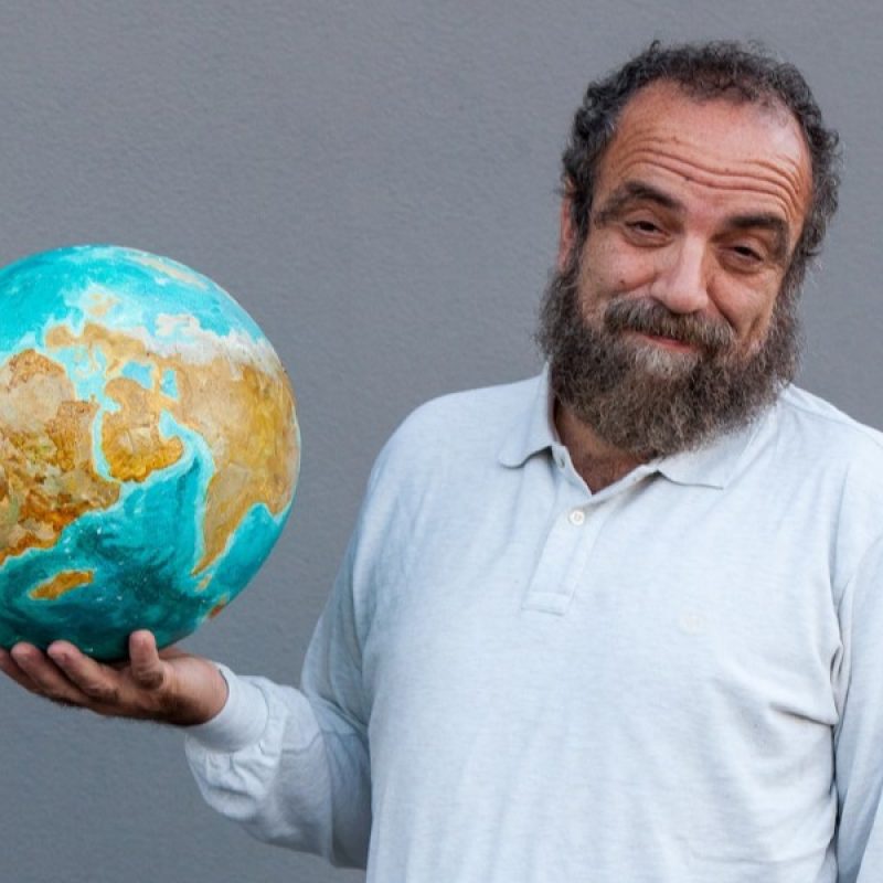 sei_gradi_Essevuteatro_800x600