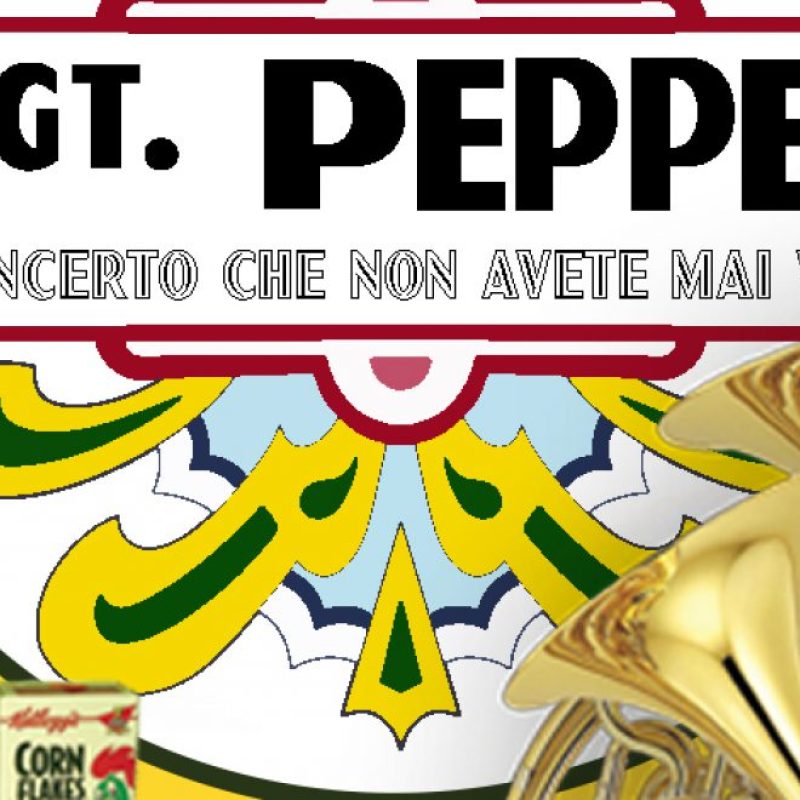 stg-pepper-2692x660