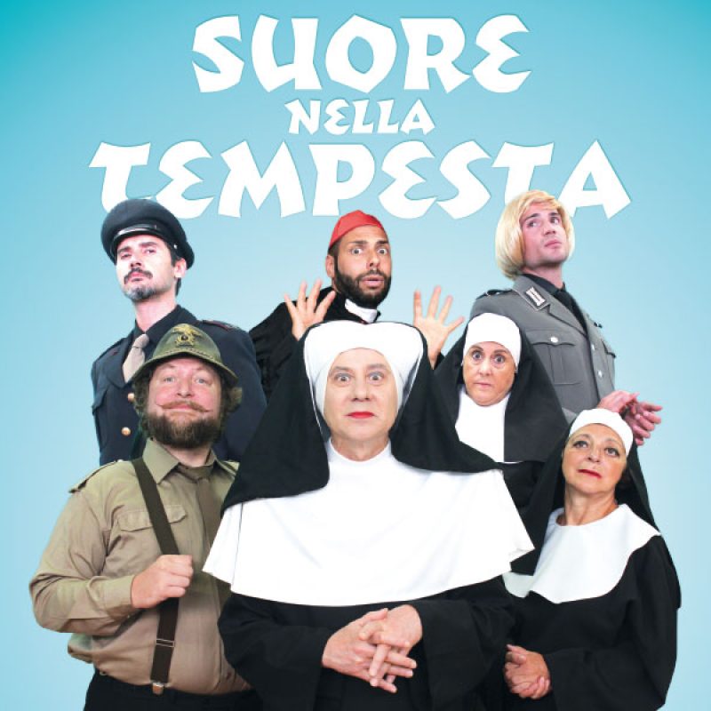 suore-nella-tempesta02
