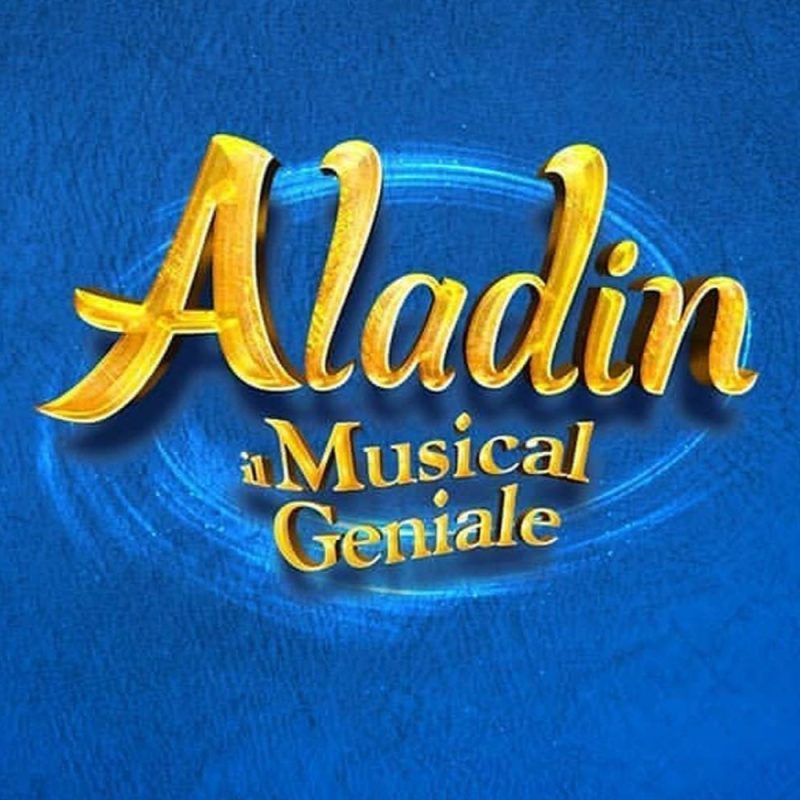 teatro.it-aladin-musical2019-man01