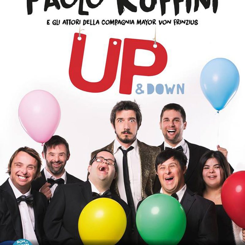 teatro.it-up&down-manifesto