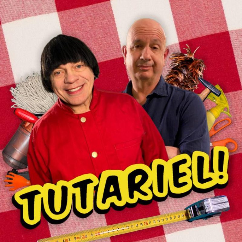 tutariel